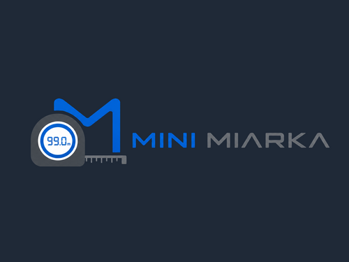 MInimiarka